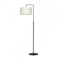 Art.No.570/2- модерен лампион  за хол Trapo/Emibig от 