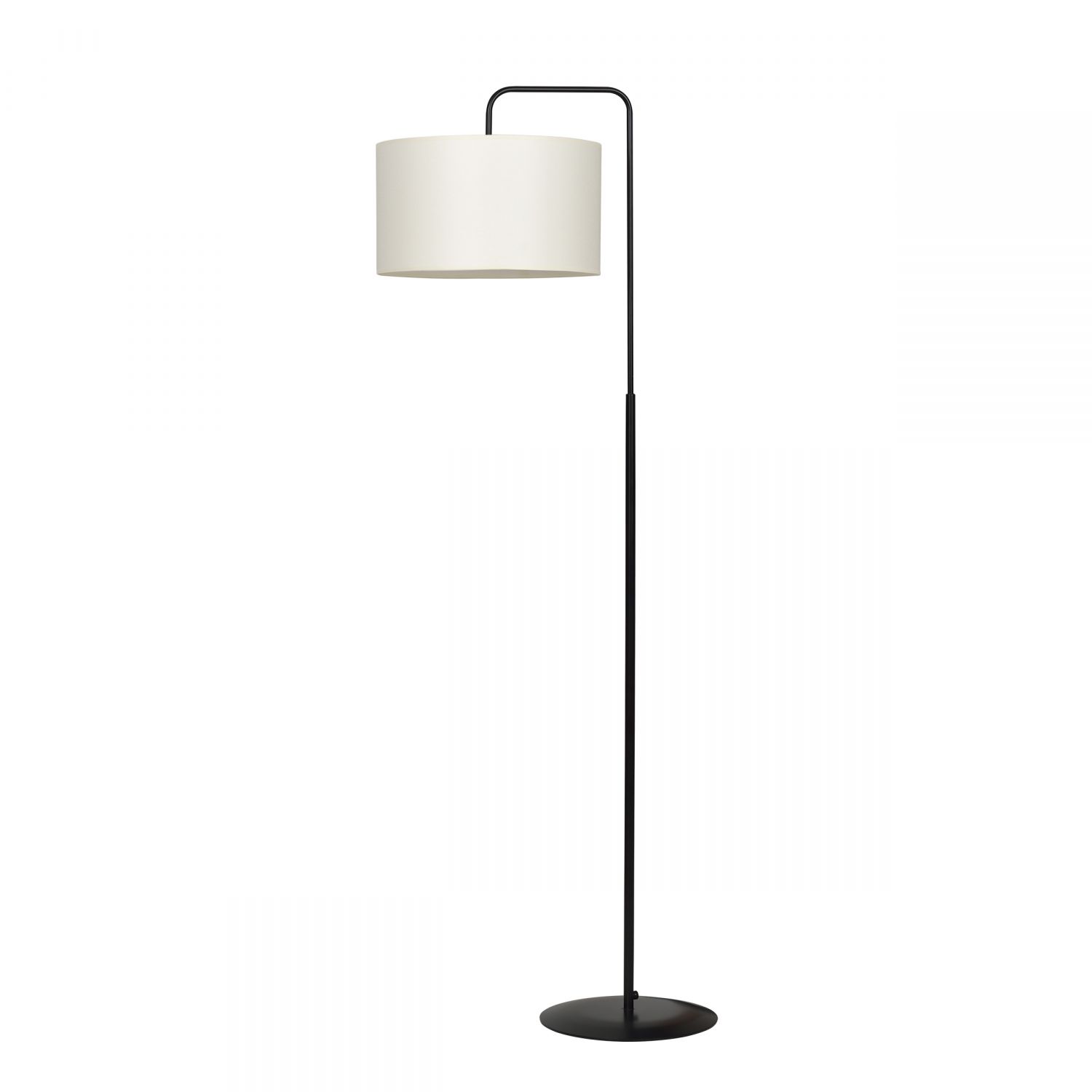 модерен лампион  за хол Trapo/Emibig