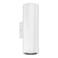 Art.No.94101- фасадно осветление RIGA от 