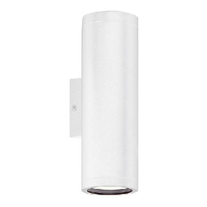 фасадно осветление RIGA