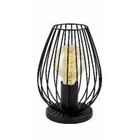 Art.No.49481- нощна лампа NEWTOWN от 