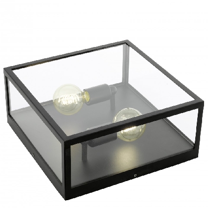 плафониера CHARTERHOUSE