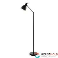 Art.No.49471- лампион индустриален стил  PRIDDY от 