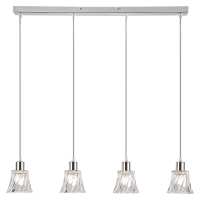 Art.No.5303- полилей за всекидневна,барплот ,хол Hestia/Rabalux от 