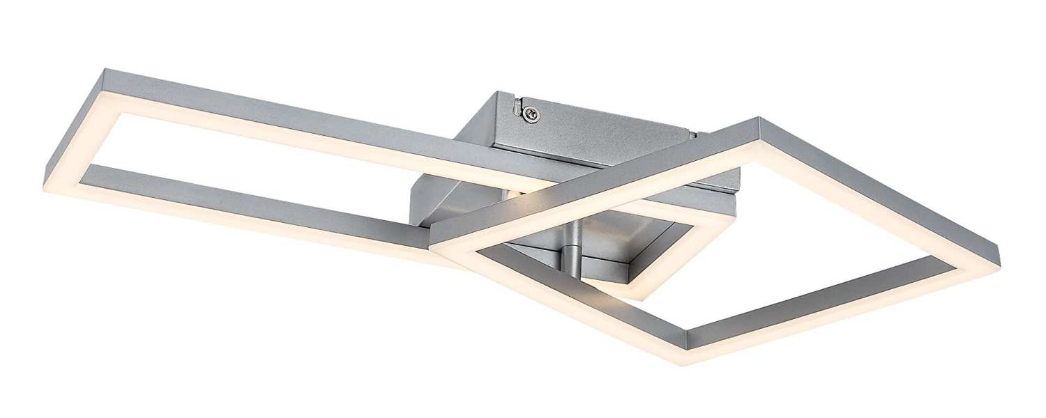 лед полилей за трапезария ,хол спалня ELLINOR/RABALUX