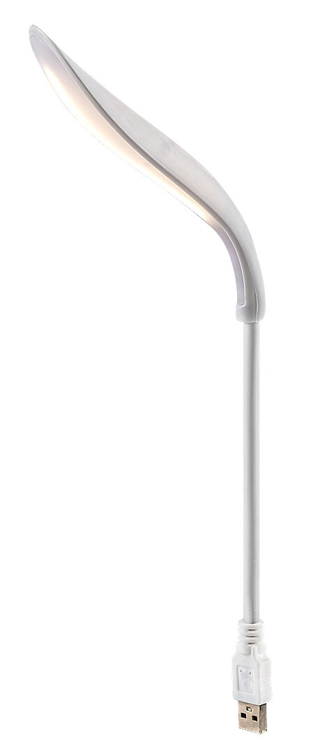 лед лампа за лаптоп TAFI/RABALUX