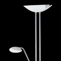 Art.No.93875- лампион за трапезария  BAYA LED от 