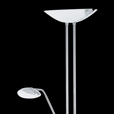 лампион за трапезария  BAYA LED