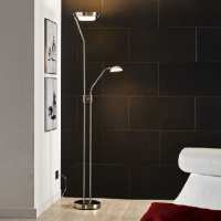 Art.No.93713- лампион модерен лед  SARRIONE от 