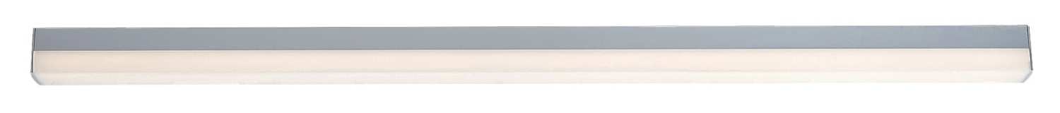 Аплик за над кухненски плот BAND 2 /RABALUX