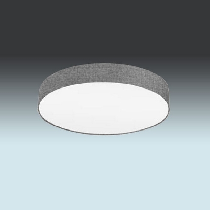 плафониера с дистанционно ROMAO