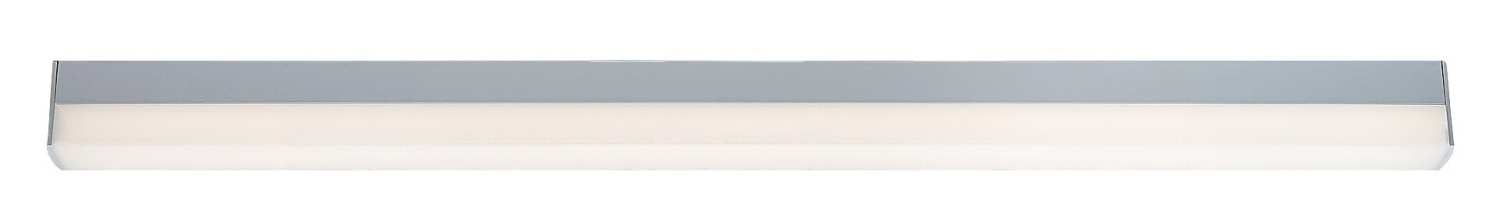 Аплик за над кухненски плот BAND 2 /RABALUX