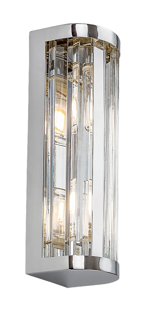 аплик за баня  Sybil/Rabalux