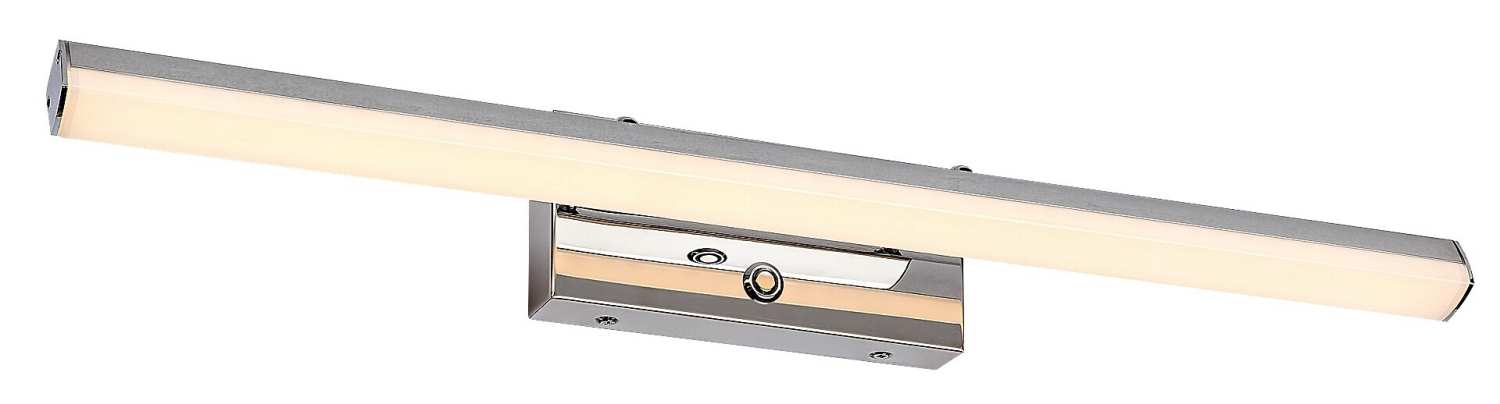 аплик за огледало  за баня Turgon/Rabalux