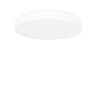 Art.No.71259- плафониера за баня  SAMIRA/RABALUX от 