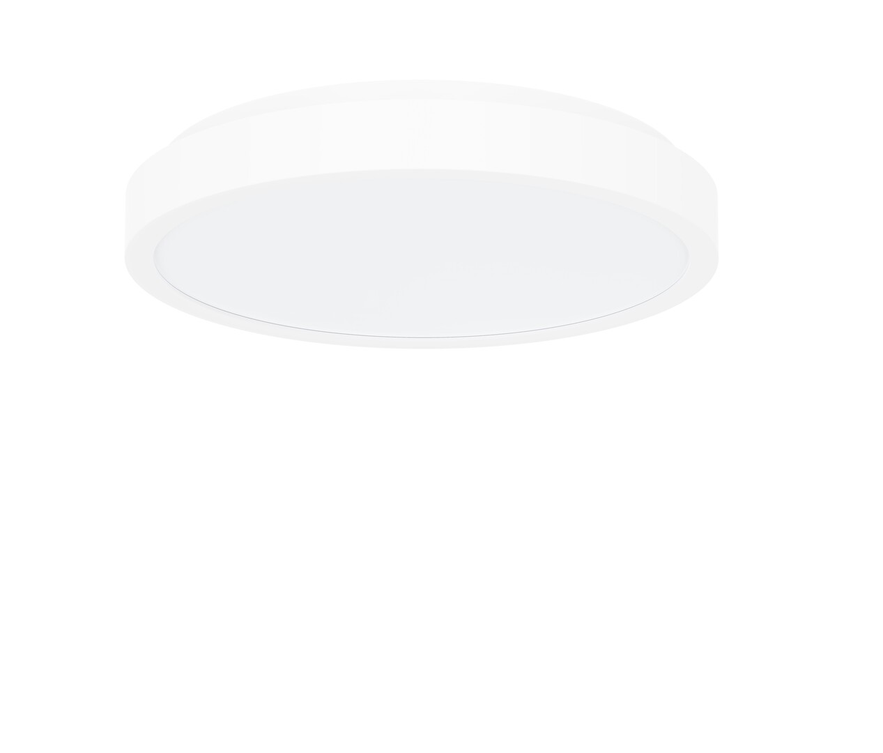 плафониера за баня  SAMIRA/RABALUX