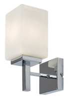 Art.No.71059- аплик за баня  Zenkai/Rabalux от 