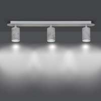 Art.No.592/3- спот за кухня,трапезария с мрамор Tent/Emibig от 