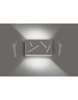 Art.No.826/3- аплик за стена Blast от 