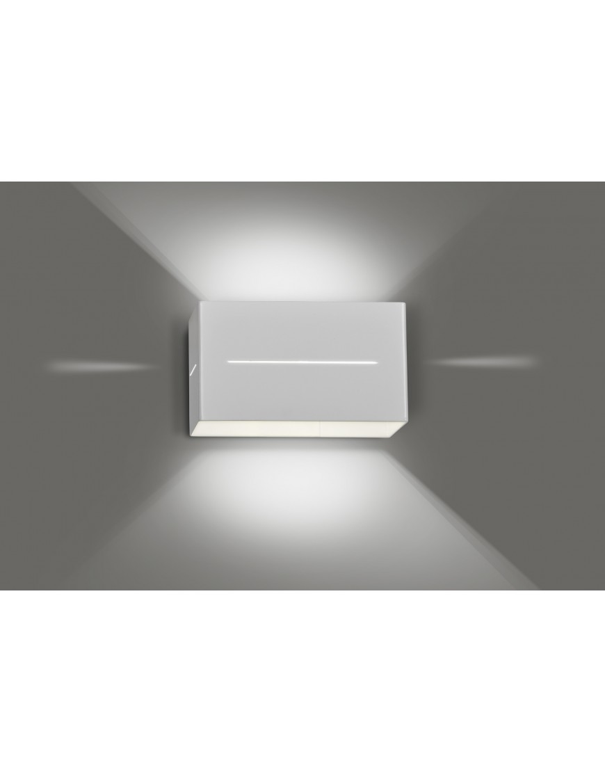 аплик за хол Vito