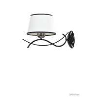 Art.No.916/K1- аплик лампа за хол  RAMAR от 