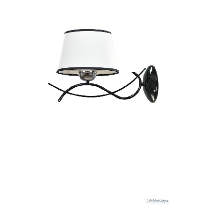 аплик лампа за хол  RAMAR