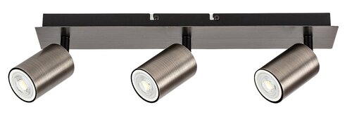 спот осветление в модерен стил  Gerhard/Rabalux