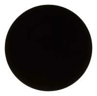 Art.No.1433- модерен лед аплик черен Marlon/Rabalux от 