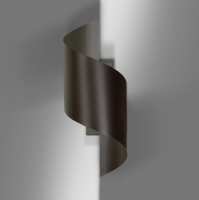 Art.No.920/6- аплик венге Spiner/Emibig от 