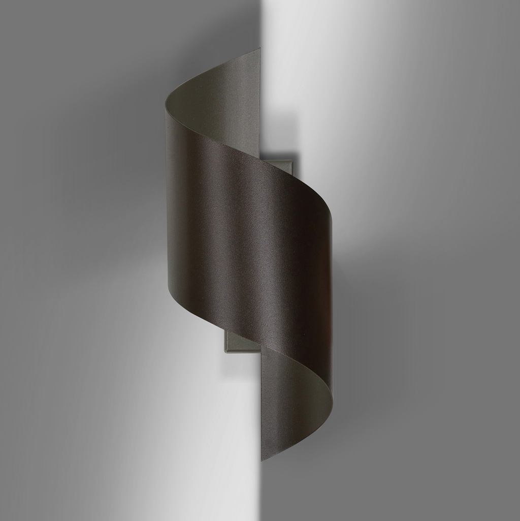 аплик венге Spiner/Emibig