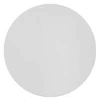 Art.No.1431- модерен лед аплик  Marlon/Rabalux от 