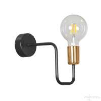 Art.No.801/K1- аплик за всекидневна Veken/Emibig от 