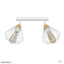 индустриален спот за кухня Vesta/Emibig