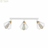 Art.No.399/3A- осветление за трапезария Vesta/Emibig от 