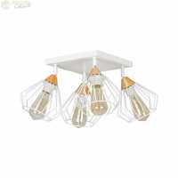 Art.No.399/4A- индустриален стил Vesta/Emibig от 