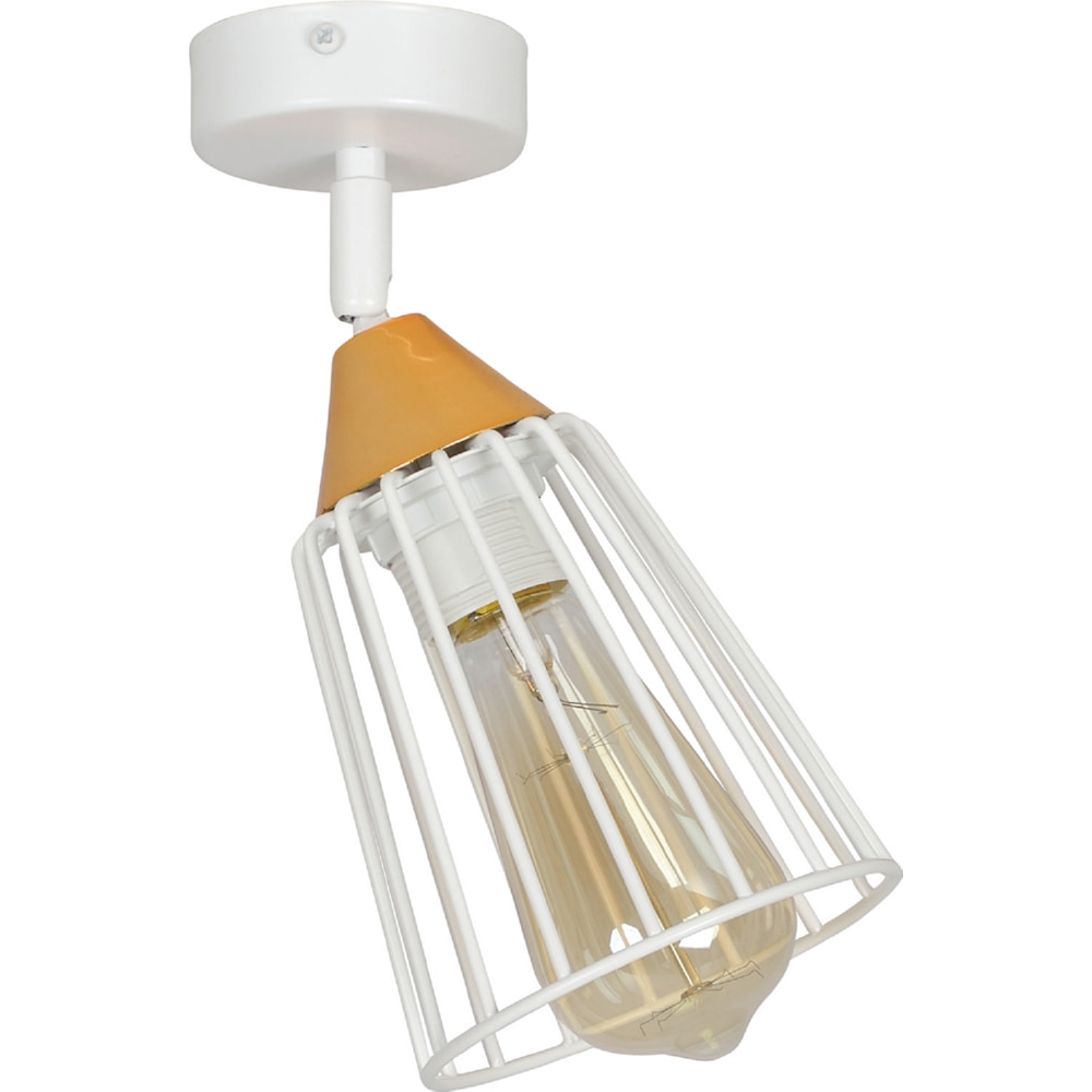 лампа за коридор или барплот Vesta/Emibig