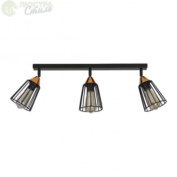 лампа за трапезария Vesta/Emibig