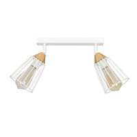 Art.No.399/2B- осветление за кухня или спалня Vesta/Emibig от 