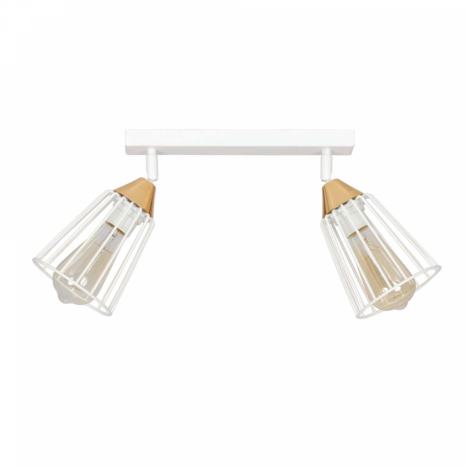 осветление за кухня или спалня Vesta/Emibig