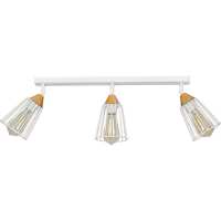 Art.No.399/3B- лампа за трапезария Vesta/Emibig от 