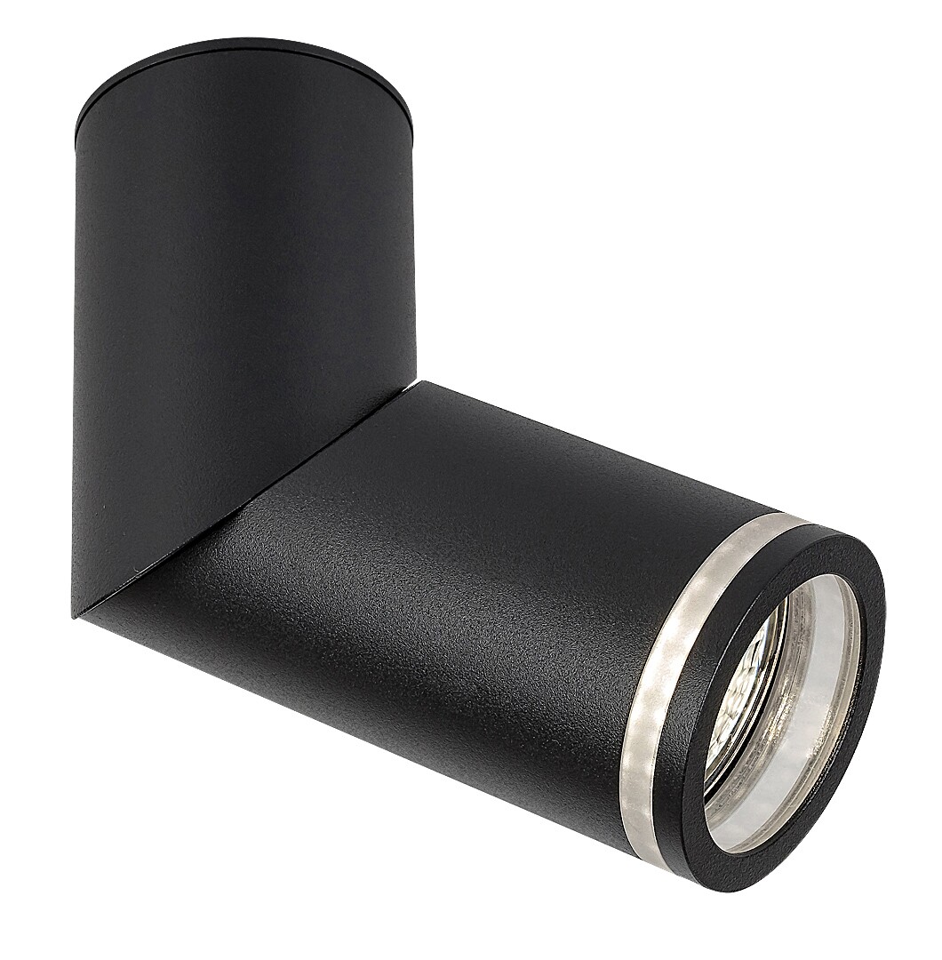 спот с насочване за кухня ,коридор,всекидневна Senobia/Rabalux