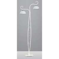 Art.No.840/LP2- лампион античен  WIVARA WHITE от 