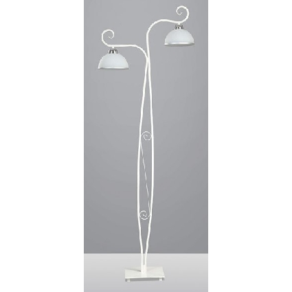 лампион античен  WIVARA WHITE