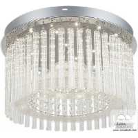 Art.No.2449- лед полилей DANIELLE от 