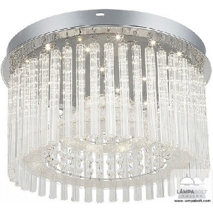 лед полилей DANIELLE