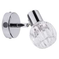 Art.No.6091- спот LAUREN от 