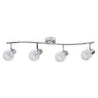 Art.No.6094- спот LAUREN от 