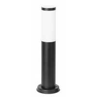 Art.No.8147- осветление за градина Black torch/Rabalux от 