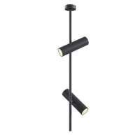 Art.No.C021CL-02B- модерно лед осветление Elti/Maytoni от 