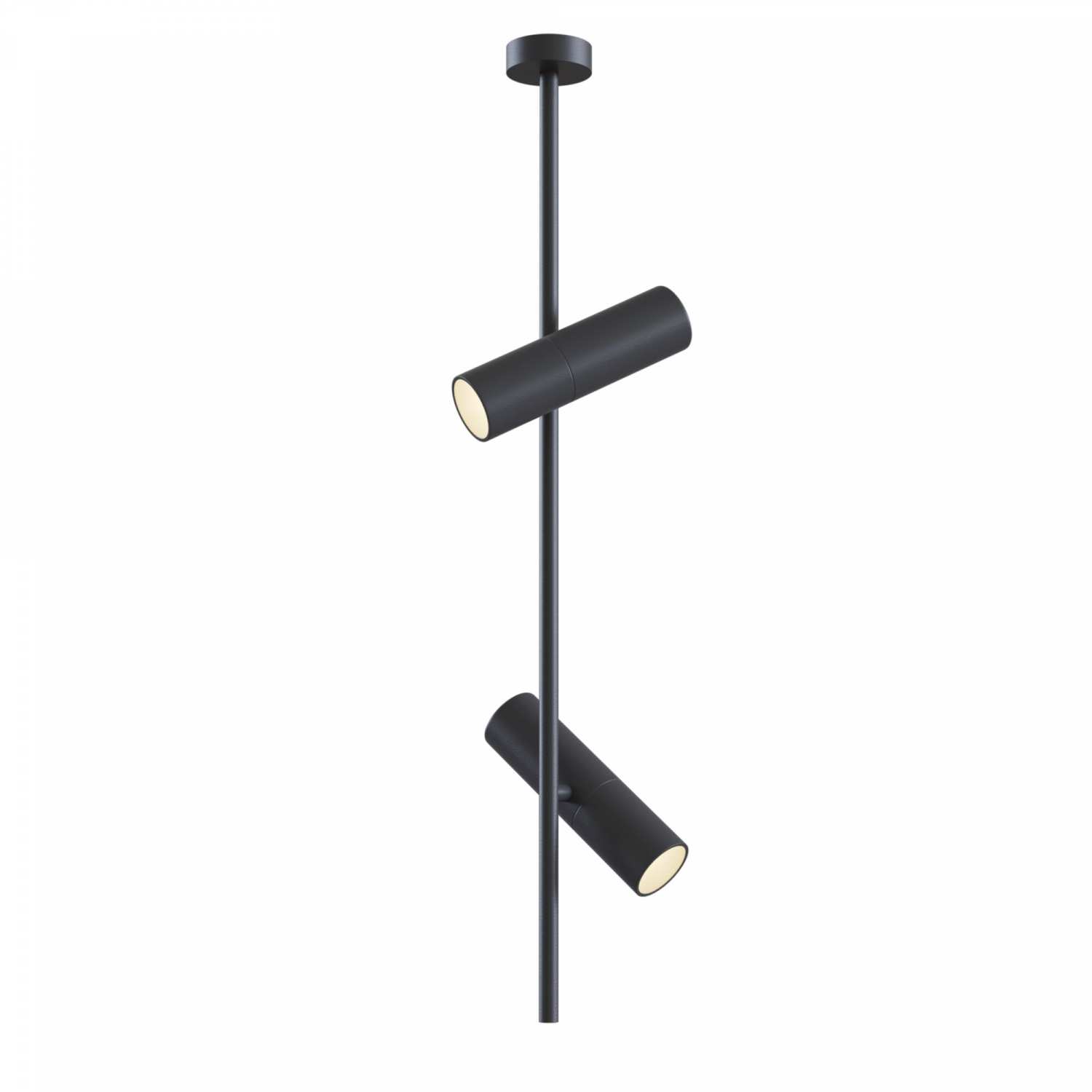 модерно лед осветление Elti/Maytoni